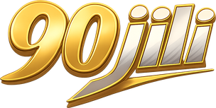 90jili লোগো